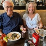 True South Lunch Tour - Who Will Love the True South Lunch Tour?