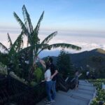 TRULY An AMAZING EPIC VENTURE to GOLDEN HAND BRIDGE & BANA HILLS - Authentic Experiences & Practical Tips