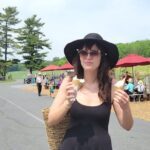 Truly Authentic Lancaster Experience! - FAQ