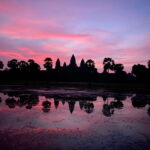 Trusty Tuk Tuk - Final Thoughts: Who Should Book This Tour?