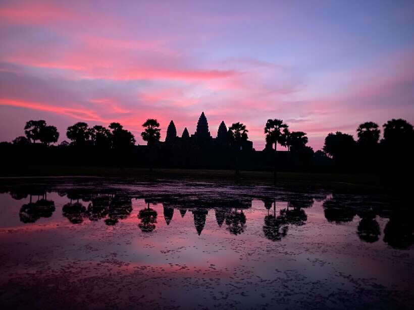 Trusty Tuk Tuk - Final Thoughts: Who Should Book This Tour?