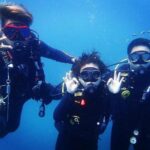 Try Diving in Manta Point - Nusa Penida - Why Travelers Keep Coming Back