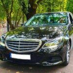 Try find your better than us ! Airport transfer in Los Angeles APT-HTL (LAX) - FAQ