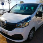 Try find your better than us ! Airport transfer in Los Angeles HTL-APT (LAX) - Deep Dive: What Sets This Service Apart?