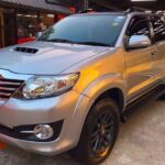 Try find your better than us ! Airport transfer service in Jakarta APT-HTL (CGK) - FAQs