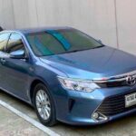 Try find your better than us ! Airport transfer service in Orlando APT-HTL (MCO) - The Itinerary: What You Can Expect