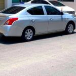 Try find your better than us! Airport transfer service in San Diego HTL-APT(SAN) - Why This Transfer Service is Worth Considering