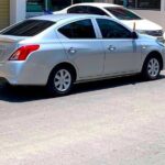 Try find your better than us! Airport transfer service in Vancouver HTL-APT(YVR) - Who is this tour best for?