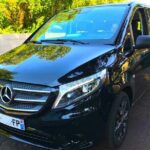 Try find your better than us ! Airport transfer service Phnom Penh HTL-APT (PNH) - The Reality of the Experience