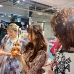 Try Harajuku Dress to Impress! Lolitafashion Experience Tour - A Detailed Look at the Harajuku Dress to Impress Tour