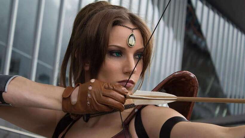 "Try Out Package" Bow and Crossbow Shooting - Why Choose This Tour?