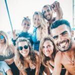 Try Scuba Diving - In-Depth: What the Day Looks Like