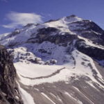 Tserko & Yala Peak Climbing Trek | 15 Days - In-depth Review of the Tserko & Yala Peak Climbing Trek