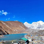 Tsho Rolpa Trek: Glacial Lakes, & Remote Sherpa Villages - Discovering the Tsho Rolpa Trek: An Authentic Himalayan Adventure