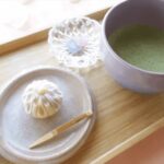 Tsubaki Plan - Kimono ,City Walk ,Wagashi and tea ceremony - - Who Should Consider This Tour?