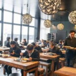 Tsubame Sanjo 6hr Private Factory Tour with Guide & Vehicle - Practical Details and Considerations