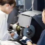 Tsubame Sanjo Fruit Knife Making Tour with Licensed Guide - The Sum Up: Who Should Book This Tour?