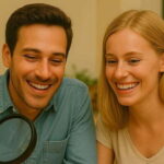 Tsujido: Japanese Palm Reading with English Interpreter - An In-Depth Look at the Tsujido Palm Reading Experience