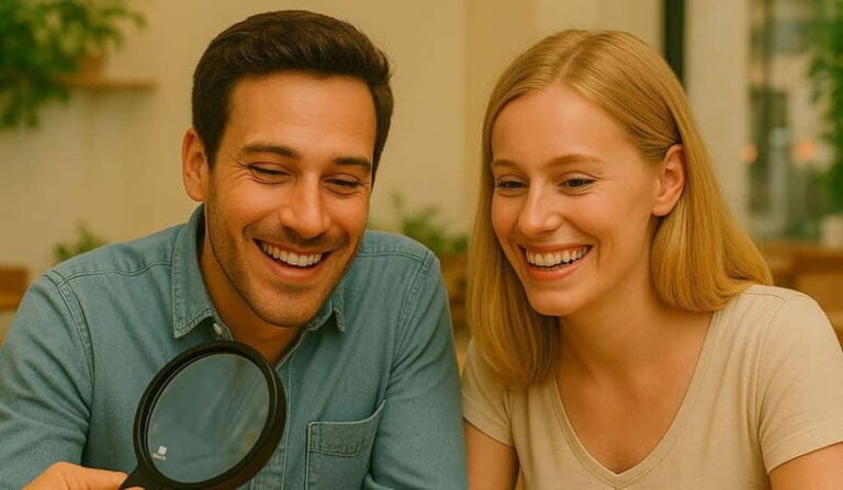 Tsujido: Japanese Palm Reading with English Interpreter - An In-Depth Look at the Tsujido Palm Reading Experience