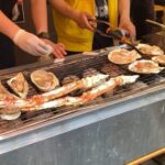 Tsukiji Fish Market Culture Walking and Food Tour - The Value of the Tsukiji Fish Market Culture Tour