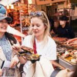 Tsukiji Fish Market: Food Culture, Street Food & Cutting Show - Who Should Join This Tour?