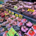 Tsukiji Fish Market Private Food Tour in Tokyo - Final Thoughts: Is It Worth It?