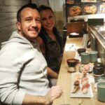 Tsukiji Food and Toyosu Market with Government-Licensed Guide - Who Should Book This Tour?