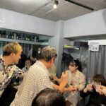 Tsukiji: Outer Market Walking Tour & Sake Tasting Experience - Price and Value