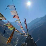 Tsum Valley: 16-Day Trek - The Sum Up