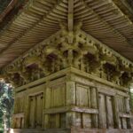 Tsuruoka & Dewa-Sanzan Full-Day Private Tour with Government-Licensed Guide - The Experience from the Traveler’s Perspective