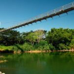 Tuaran Market, Temple, Bridge & Rungus Longhouse fr Kota Kinabalu - Final Thoughts