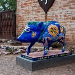 Tubac's Heritage Walking Tour - Why You Should Consider This Tour