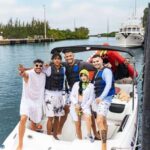 Tubing in Fort Lauderdale - Final Thoughts