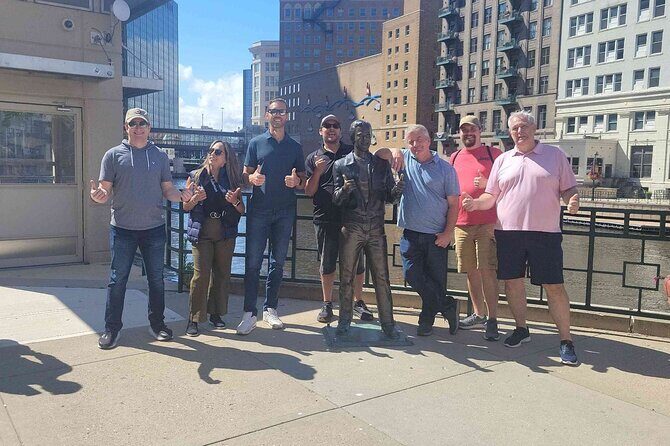 Tucson Bar Crawl: Cacti and Cocktails - Final Thoughts: Who Is This Tour Best For?