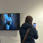 Tucson Desert Art Museum Admission Ticket - Who Will Love This Experience?