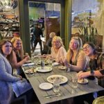 Tucson Food Tours Progressive Dinner Tour - What’s Included and What’s Not
