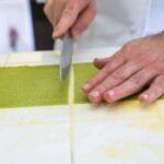 Tucson: Fun 2 Hour Pasta Making Class With Local Chef - Detailed Review of the Tucson Pasta-Making Class