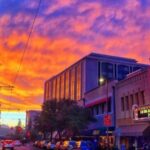 Tucson: Guided Food Walking Tour with Tastings - Who Is This Tour Best For?