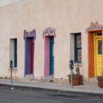 Tucson Origins Walking Tour - A Detailed Look at the Tucson Origins Walking Tour