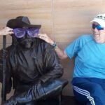 Tucson Scavenger Hunt by Wacky Walks - Detailed Breakdown of What to Expect