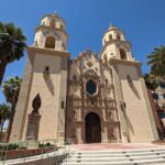 Tucson Scavenger Hunt Walking Tour and Game - Practical Tips for Your Tucson Scavenger Hunt