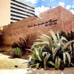 Tucson Walking Food Tour With Secret Food Tours - Authentic Reviews from Fellow Travelers