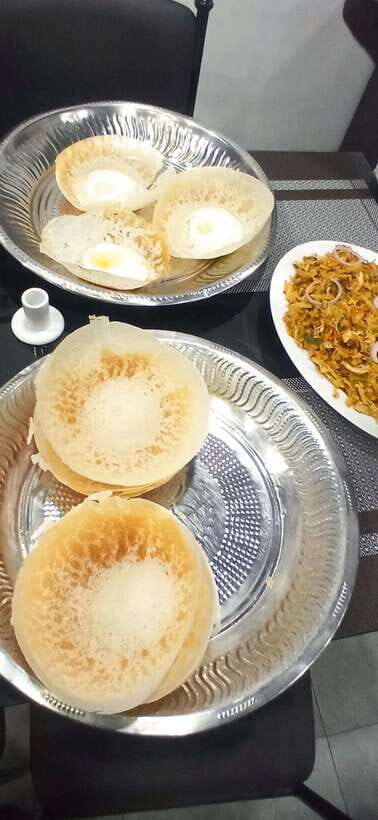 Tuk around Colombo city tour with German speaking guide - An In-Depth Look at the Colombo Tuk-Tuk Tour