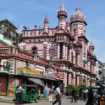 Tuk It Easy Colombo - FAQ