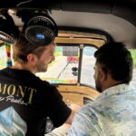 Tuk Tuk adventure from Kandy to Sigiriya Rock - Who this tour suits best