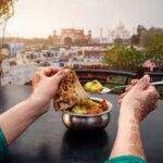 Tuk-Tuk Adventure: Old Agra Markets and Spice Trails - The Value of This Tour