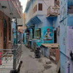 Tuk Tuk City tour with ramesh jodhpur. - Transport & Practicalities: What to Expect