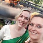 Tuk Tuk Cochin Tour - Frequently Asked Questions