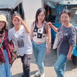 Tuk tuk colombo Sightseeing tour - Practical Details and What to Expect