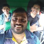 Tuk Tuk Safari And Tours from Ahungalla - Detailed Breakdown of the Itinerary